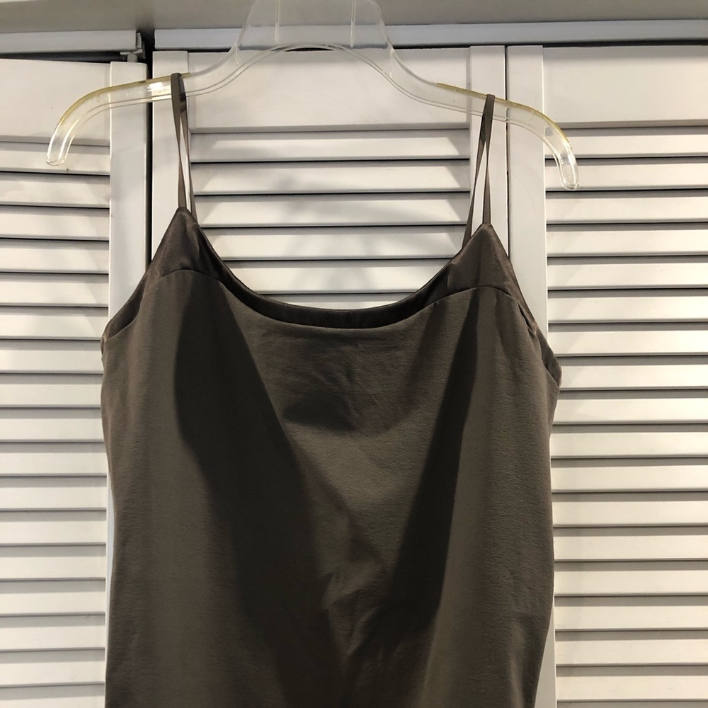 Banana Republic camisole